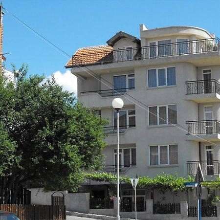Къща За Гости Каракачанов Süzebolu Dış mekan fotoğraf